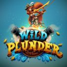 Pacanele online: Wild Plunder
