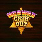 Pacanele online: Wild Wild Cash Out