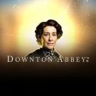 Pacanele gratis: Downton Abbey