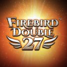 Aparate cu fructe: Firebird Double 27