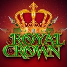 Aparate cu fructe: Royal Crown