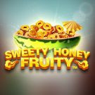 Aparate cu fructe: Sweety Honey Fruity