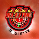 Aparate gratis: Blazing 7S Roulette