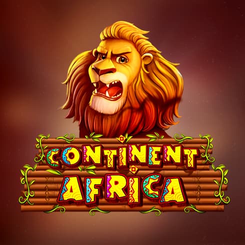 Aparate gratis: Continent Africa
