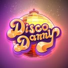 Aparate gratis: Disco Danny