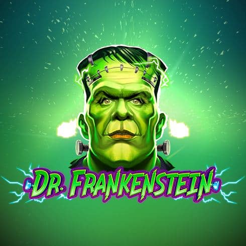Aparate gratis: Dr Frankenstein
