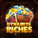 Aparate gratis: Dynamite Riches