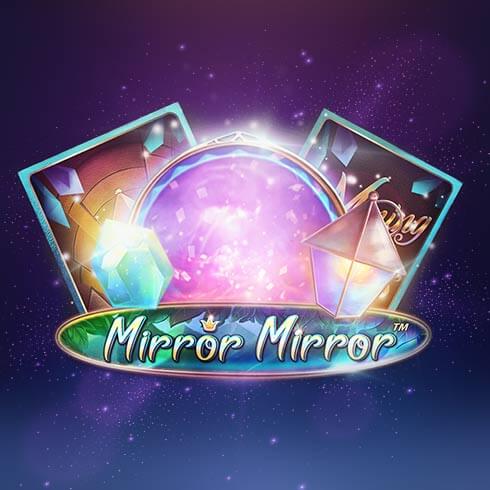Aparate gratis: Fairytale Legends Mirror Mirror