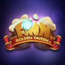 Aparate gratis: Finns Golden Tavern