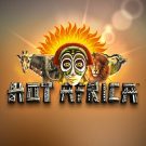 Aparate gratis: Hot Africa