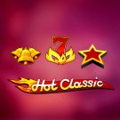 Aparate gratis: Hot Classic
