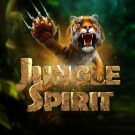 Aparate gratis: Jungle Spirit