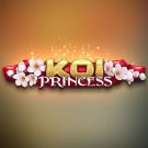 Aparate gratis: Koi Princess