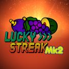 Aparate gratis: Lucky Streak Mk2