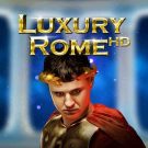 Aparate gratis: Luxury Rome HD