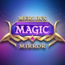 Aparate gratis: Merlins Magic Mirror