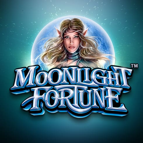 Aparate gratis: Moonlight Fortune