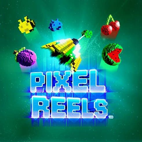 Aparate gratis: Pixel Reels