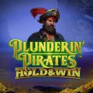 Aparate gratis: Plunderin Pirates Hold and Win