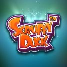 Aparate gratis: Scruffy Duck