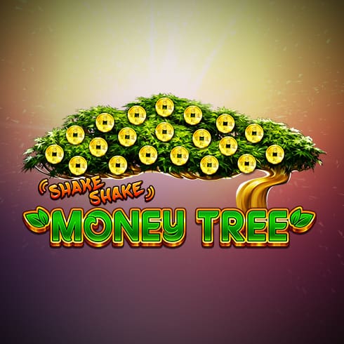 Aparate gratis: Shake Shake Money Tree