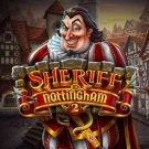 Aparate gratis: Sheriff of Nottingham 2