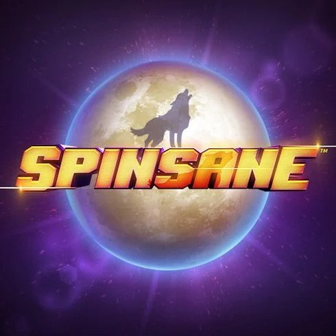 Aparate gratis: Spinsane