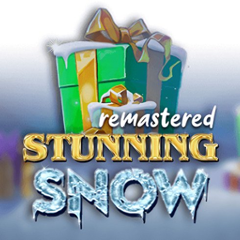 Aparate gratis: Stunning Snow Remastered