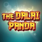 Aparate gratis: The Dalai Panda