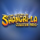 Aparate gratis: The Legend of Shangri La Cluster Pays