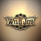 Aparate gratis: The Wild Job