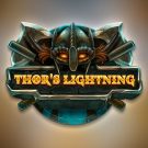 Aparate gratis: Thors Lightning