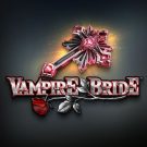 Aparate gratis: Vampire bride