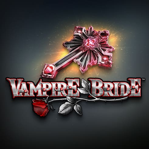 Aparate gratis: Vampire bride