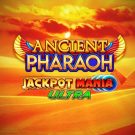Aparate jackpot: Ancient Pharaoh