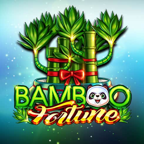 Aparate jackpot: Bamboo Fortune
