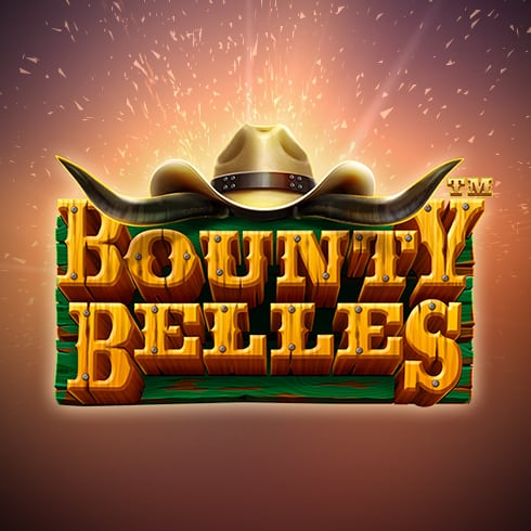 Aparate jackpot: Bounty Belles