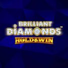 Aparate jackpot: Brilliant Diamonds Hold and Win