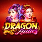 Aparate jackpot: Dragon Ladies
