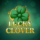 Aparate jackpot: Lucky Clover
