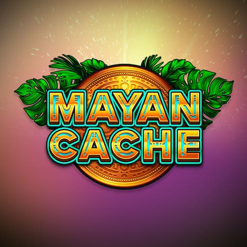Aparate jackpot: Mayan Cache
