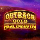 Aparate jackpot: Outback Gold Hold and Win