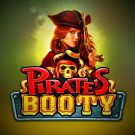Aparate jackpot: Pirates Booty