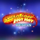 Aparate jackpot: Super Fast Hot Hot Respin