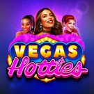 Aparate jackpot: Vegas Hotties
