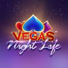 Aparate jackpot: Vegas Night Life