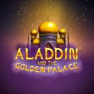 Aparate online: Aladdin And The Golden Palace