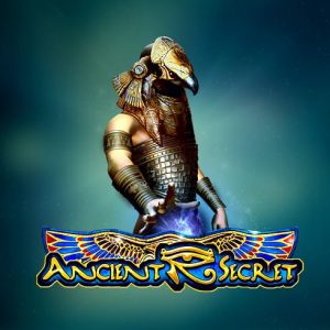 Aparate online: Ancient Secrets