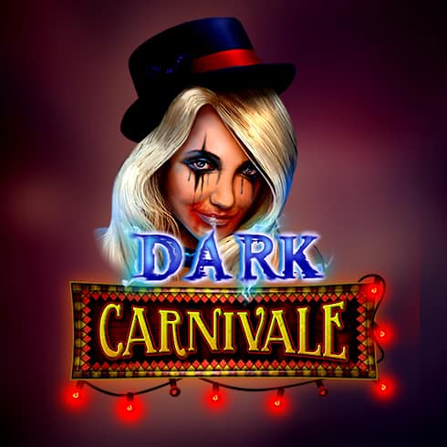 Aparate online: Dark Carnivale