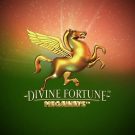 Pacanele gratis: Divine Fortune MegaWays